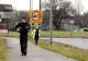 Alertă cu bombă la o fabrică AstraZeneca! Toți oamenii au fost evacuați