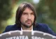 Dan Alexa, răspuns după atacul unui fost jucător: “Când dai un interviu odată la 4 ani ai și tu refulări”