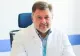 Alexandru Rafila: "Până la sfârșitul lui martie, am putea să scăpăm de marea majoritate a restricțiilor"