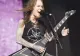 DOLIU pe scena rock internațională! Alexi Laiho, liderul formației Children of Bodom, s-a stins din viață la doar 41 de ani