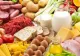 Cum se păstrează și se prepară alimentele în perioadele caniculare. Cele mai sigure locuri de unde pot fi cumpărate - anunț ANSVSA