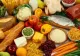 Cele mai TOXICE alimente: sunt otravă lentă pentru organism