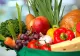 Cât costă coșul minim de cumpărături - prețurile alimentelor de bază, ignorate de Florin Cîțu