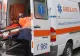 Copil de 3 ani, rănit într-un accident produs pe un drum din Prahova