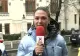 CHECK-IN. Școlile s-ar putea redeschide pe 8 februarie 