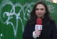 CHECK-IN. Cea mai frumoasă clădire din Capitală, salvată de la demolare