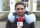 CHECK-IN. Poluarea din Capitală atinge cote înalte 