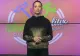 CHA CHA LITIX! Episodul 133. Efectul Cumpănașu pe TikTok: suntem pe un teren minat