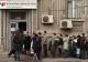 Vești bune pentru datornici! Ce cadou le-a făcut Ministerul Finanțelor?
