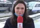 CHECK-IN. Cum se modernizează CFR după pierderi de milioane: investiție cu stil 