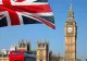 Atenționare de la MAE. Sunt vizați românii care pleacă în Marea Britanie