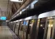 VIDEO | Noi probleme la metrou. Peron inundat în stația Eroilor