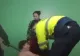 VIDEO Un hoț dat în urmărire generală, arestat în direct pe Facebook, în timp ce chefuia 