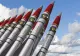 Amenințare pentru Rusia: "Putin trebuie să înțeleagă că NATO are arme nucleare"