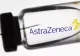 AstraZeneca va livra o primă tranșă de 9 milioane de doze suplimentare de vaccin COVID-19
