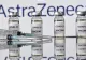 Se deschid 180 de centre de vaccinare noi! Startul campaniei de imunizare cu serul Astra Zeneca se dă pe 15 februarie