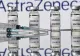 AstraZeneca va livra doar 40% din cantitatea de vaccin anti-COVID-19 promisă Uniunii Europene