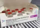 Noi probleme cu vaccinurile împotriva COVID-19! Experții germani în Sănătate NU îl recomandă pe cel de la AstraZeneca persoanelor de peste 65 de ani