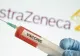 Alexandru Rafila: AstraZeneca - SPERANȚA rezolvării crizei vaccinurilor. Se manipulează mai ușor, va fi făcut la medicii de familie