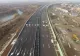 Vești proaste pentru românii care se duc pe DN1 la munte. Abia peste trei ani ar putea începe lucrările la Autostrada Ploiești-Brașov