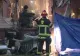 Accident aviatic, în SUA: avion prăbușit peste o casă - nu există supraviețuitori 