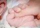 Bebeluș de șase săptămâni în stare GRAVĂ după botez. Arhiepiscopia Sucevei și Rădăuților a început o anchetă