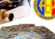 Partidul lui George Simion, luat la bani mărunți pentru 1,44 milioane de lei. AUR vrea de la AEP o sumă de 18 ori mai mare decât declarase inițial