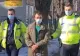 VIDEO Clipe de groază în Dâmbovița. A vrut să-și ucidă concubina și să-și incendieze copilul