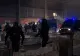 VIDEO Petrecere clandestină oprită de poliție, în apropiere de Barcelona. Aproape 300 de tineri participau la un concert rave de aproape 40 de ore