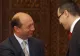 VIDEO Cum a scăpat CEC Bank de privatizare. Cearta dintre Ponta și Băsescu. Istoria celei mai vechi bănci, la „Culisele statului paralel”, ora 18.00