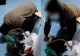 VIDEO Pensionar lăsat să moară pe holurile Spitalului din Corabia - Imagini îngrozitoare