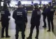 A murit în custodia poliţiei după ce a fost reţinut pentru încălcarea regulilor anti-COVID