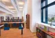 Biblioteca Națională a României - redeschisă pentru public. Care sunt condițiile pentru vizitatori
