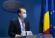 Ședință IMPORTANTĂ la Palatul Victoria, cu reprezentanții UNCJR. Cîțu a subliniat "transparența și predictibilitatea" în construcția bugetelor locale