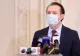 Consultantul politic Miron Mitrea îi recomandă premierului să demareze consultări cu greviștii 