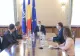 Dan Barna, detalii după întâlnirea cu Klaus Iohannis: „Obiectivele și mizele acestui guvern nu pot fi decât reformiste”