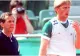 A murit fostul antrenor al lui Boris Becker și Goran Ivanisevic. Acesta suferea de cancer 