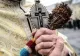 Boboteaza, sărbătorită în condiții speciale. Precizări de la Patriarhie