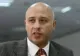 Sebastian Bodu a revenit în Guvern după o săptămână - este consilier al vicepremierului Kelemen Hunor