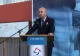 Bogdan Badea (Hidroelectrica), dezvăluiri în exclusivitate după retragerea din cursa pentru un nou mandat: „Criticile premierului nu se bazează pe informații corecte”