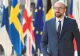 Proteste la Washington. Liderii europeni fac apel la respectarea rezultatului alegerilor și își exprimă sprijinul pentru Joe Biden