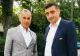 VIDEO "Premierul AUR", Călin Georgescu, mesaj controversat. "E ca și cum ai încălța un șarpe"