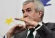VIDEO C.P. Tăriceanu, urmărit penal pentru luare de mită. "Sunt premise eronate"