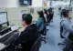 Decizie în al 12-lea ceas. Call center pentru informații despre liberalizarea pieței de energie