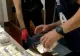 VIDEO Imagini halucinante, milioane de euro în pereții unei vile din Vâlcea