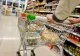 Metoda „căruțul”, folosită de românii din Italia pentru a fura din supermarket