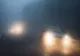 Cod galben de ceaţă emis de ANM, joi dimineaţa. Care sunt zonele vizate