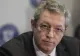Adrian Streinu-Cercel: Nu au mai fost probleme cu căldura din octombrie la Institutul „Matei Balș”