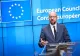 Klaus Iohannis, videoconferință cu președintele Consiliului European, Charles Michel: răspunsuri la consecinţele dramatice ale războiului