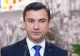 DESCINDERI la Primăria Iași. Mascații au intrat mai multe birouri, inclusiv în cel al edilului Mihai Chirica